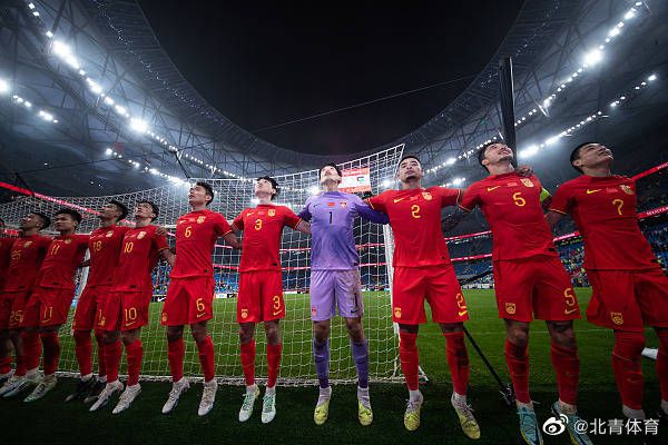 国产91色综合久久免费